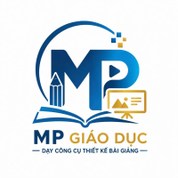 baigiangtructuyen.gnomio.com